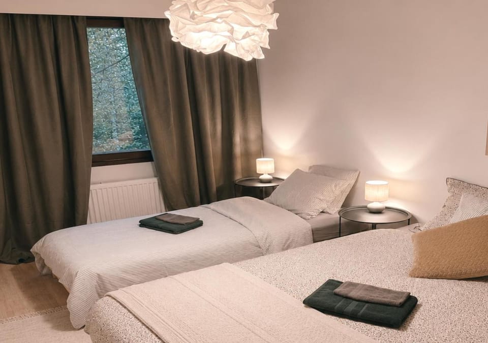 View (from property/room), Bedroom