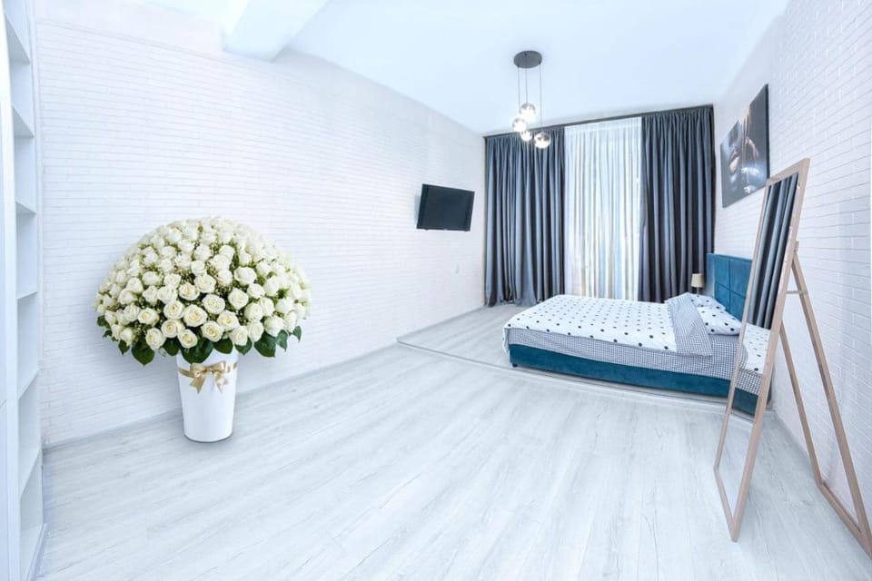 Пассаж Центральный Универмаг Apartment in Dnipro