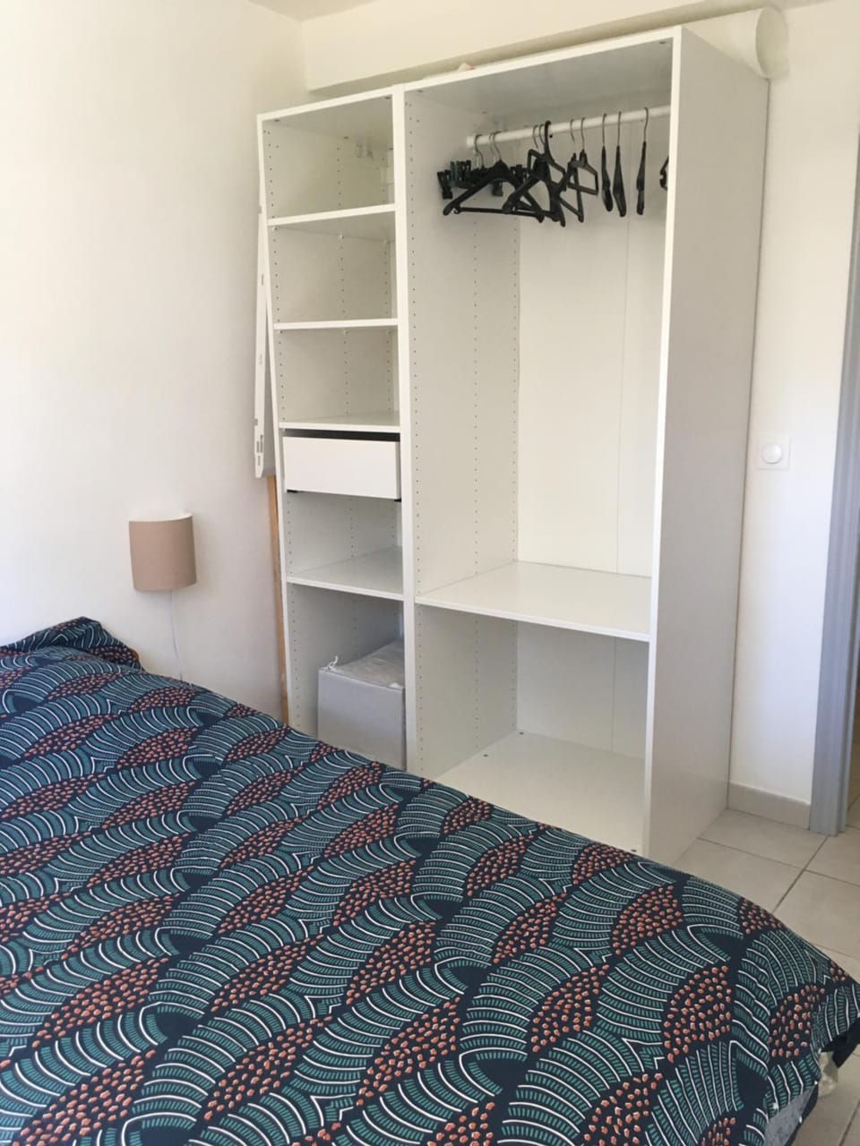 T3 43 m2,belle terrasse de 20 m2, idéalement placé Apartment in Vieux-Boucau-les-Bains