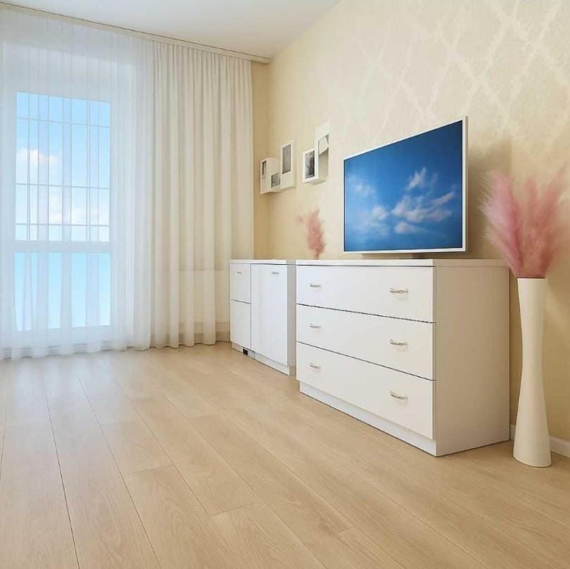 Центральный универмаг Яворницького 55 Apartment in Dnipro