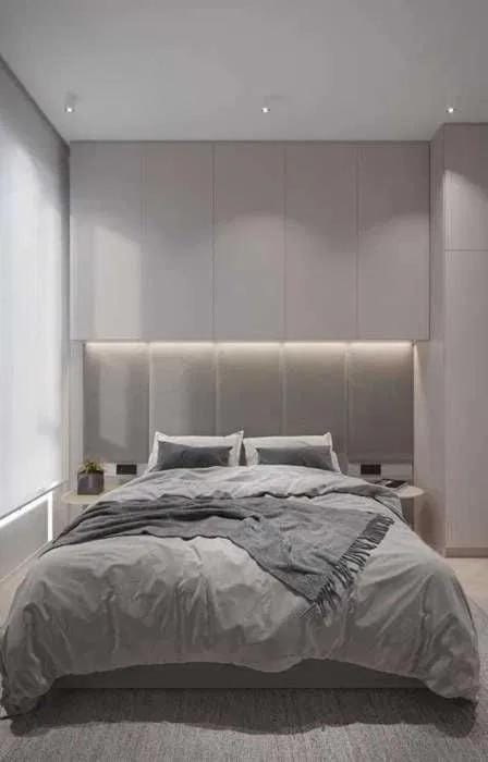 Delmar apartments Apartment in Dnipro