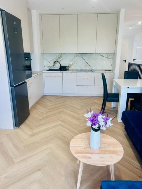 Apartament Drohiczyńska Apartment in Masovian Voivodeship