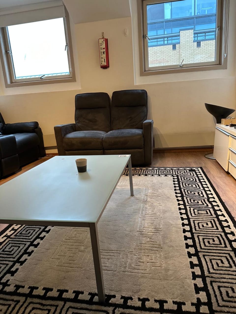 stay inn apartment Apartment in Oslo