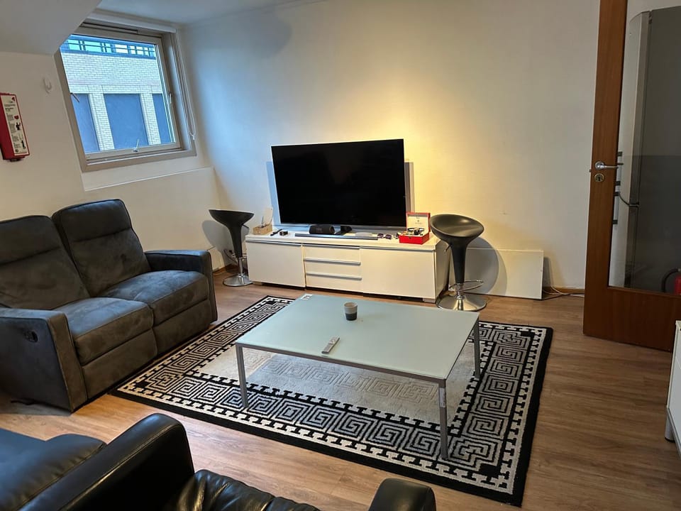 stay inn apartment Apartment in Oslo