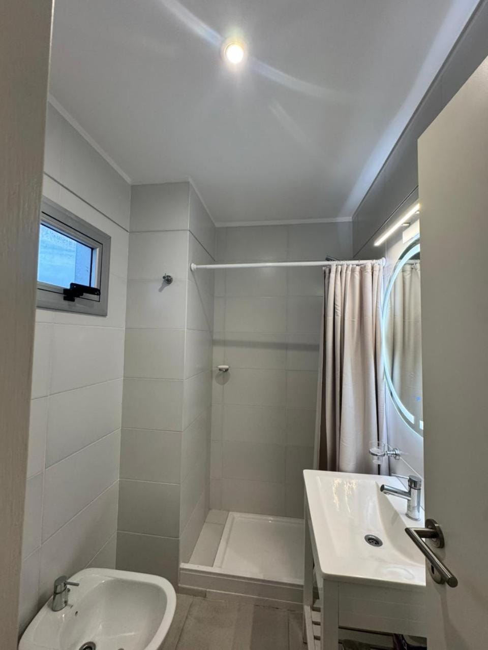 Departamento Premium La Plata Apartment in La Plata