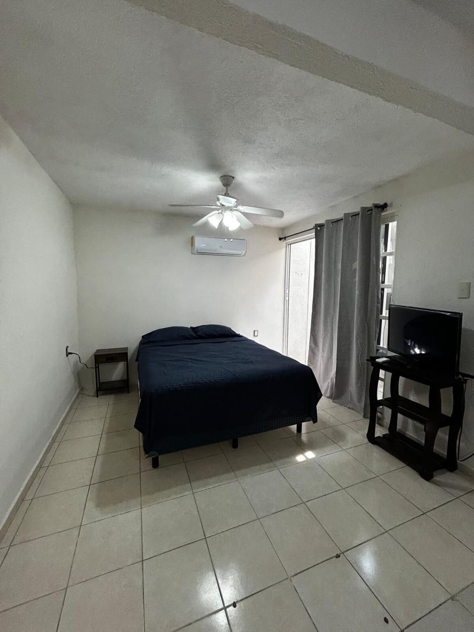Comfortable house with an excellent location Apartment in Heroica Veracruz