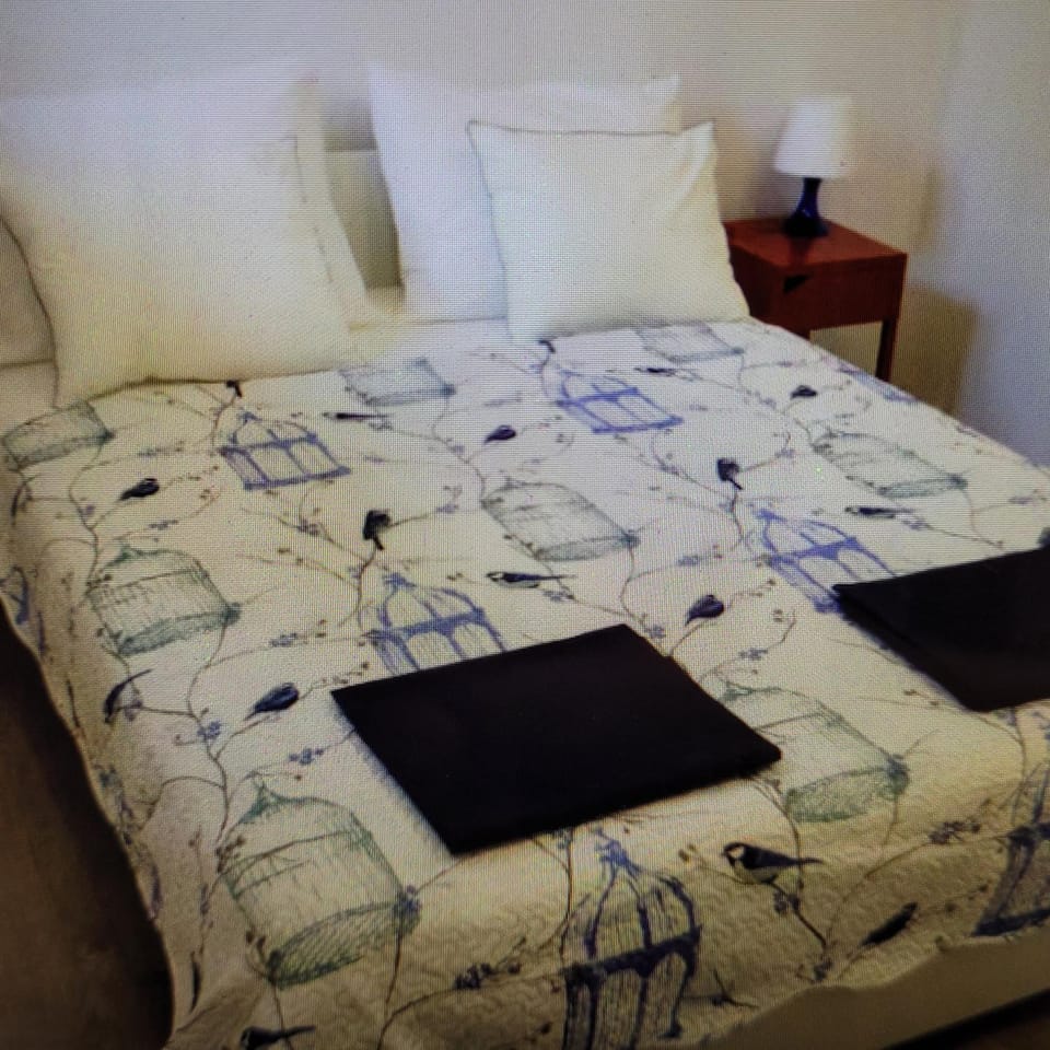Beautiful House in Split Apartment in Split
