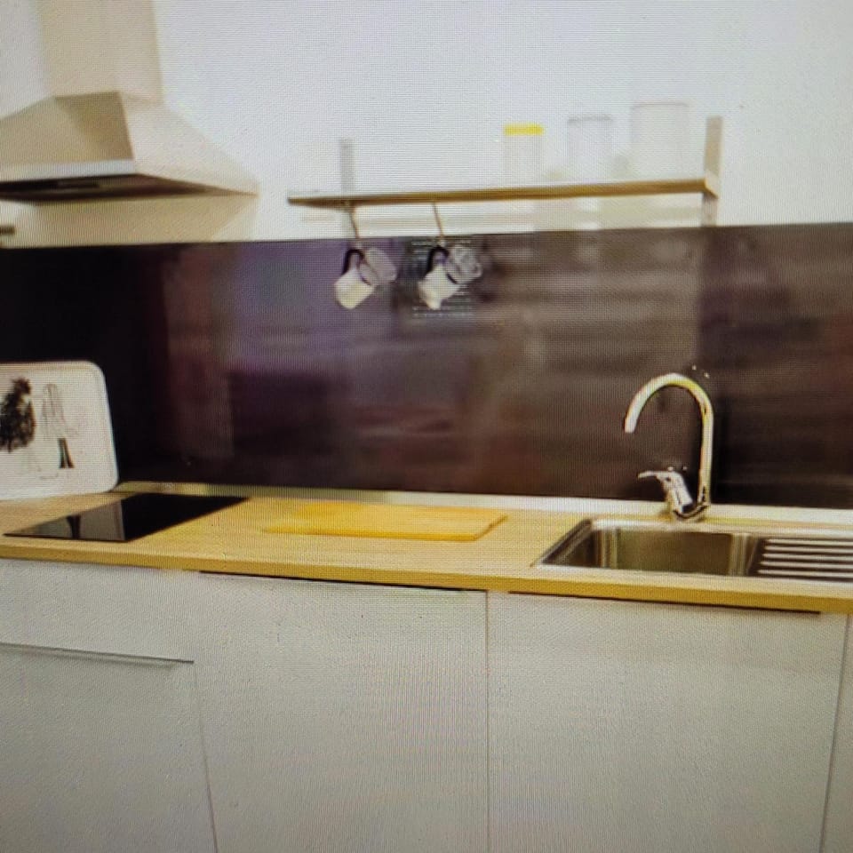 Beautiful House in Split Apartment in Split