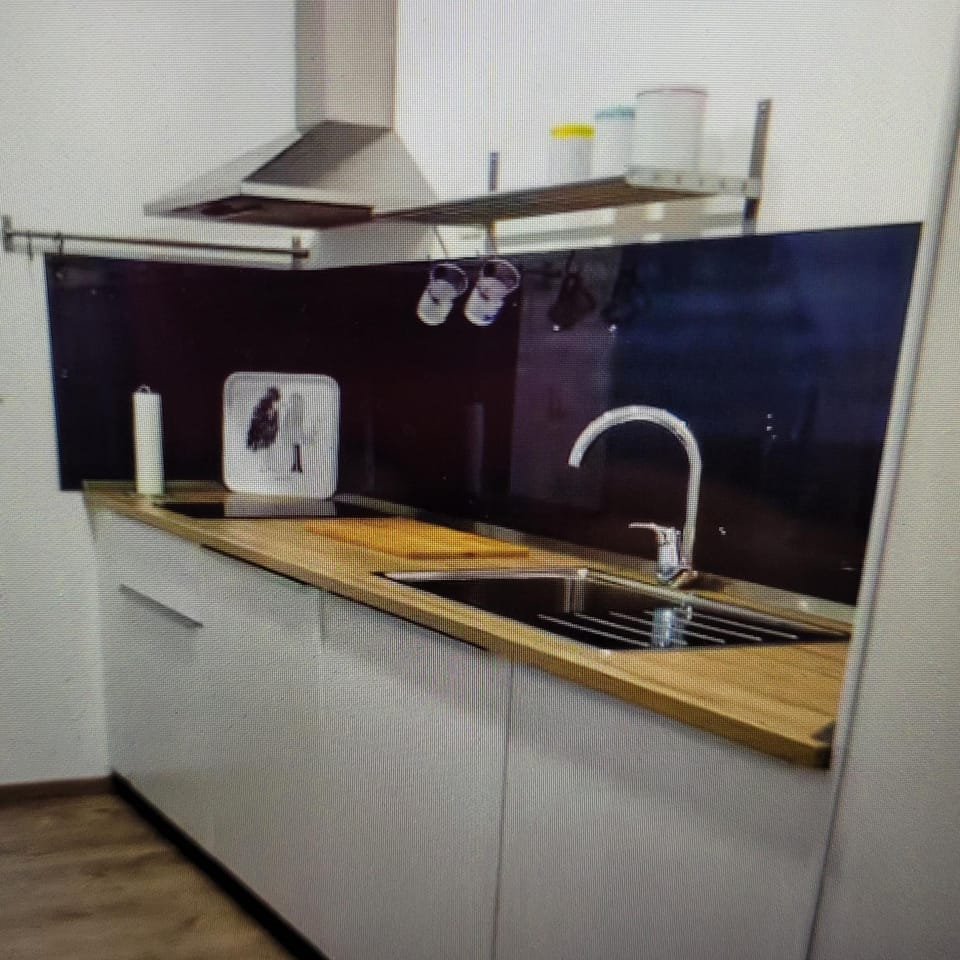 Beautiful House in Split Apartment in Split
