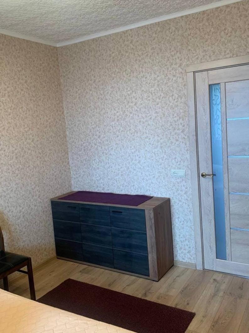 A cozy 3 room apartment near the sea Apartment in Odessa Oblast
