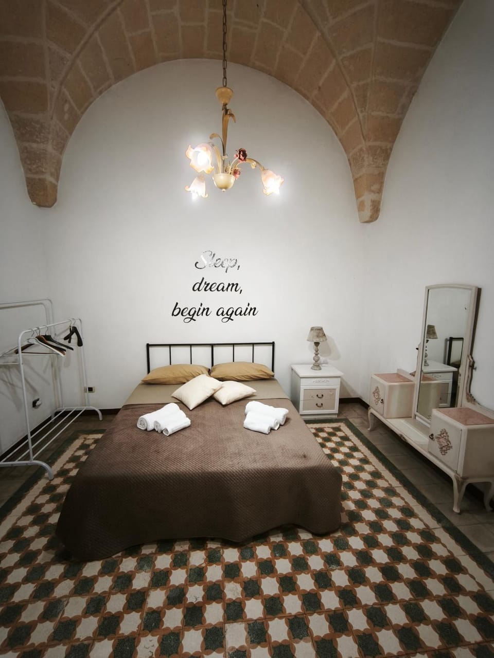 Viadellegrotte114 House in Province of Taranto
