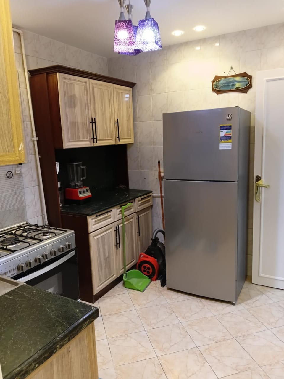 Sheraton Elmontaza Tower number one Royal Suite برج واحد ابراج شيراتون المنتزه الجناح الملكى Apartment in Alexandria