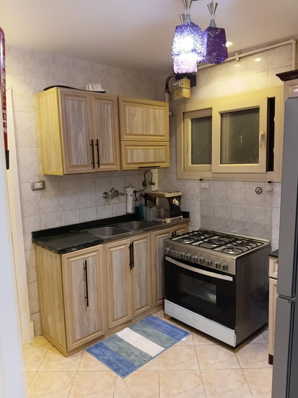 Sheraton Elmontaza Tower number one Royal Suite برج واحد ابراج شيراتون المنتزه الجناح الملكى Apartment in Alexandria