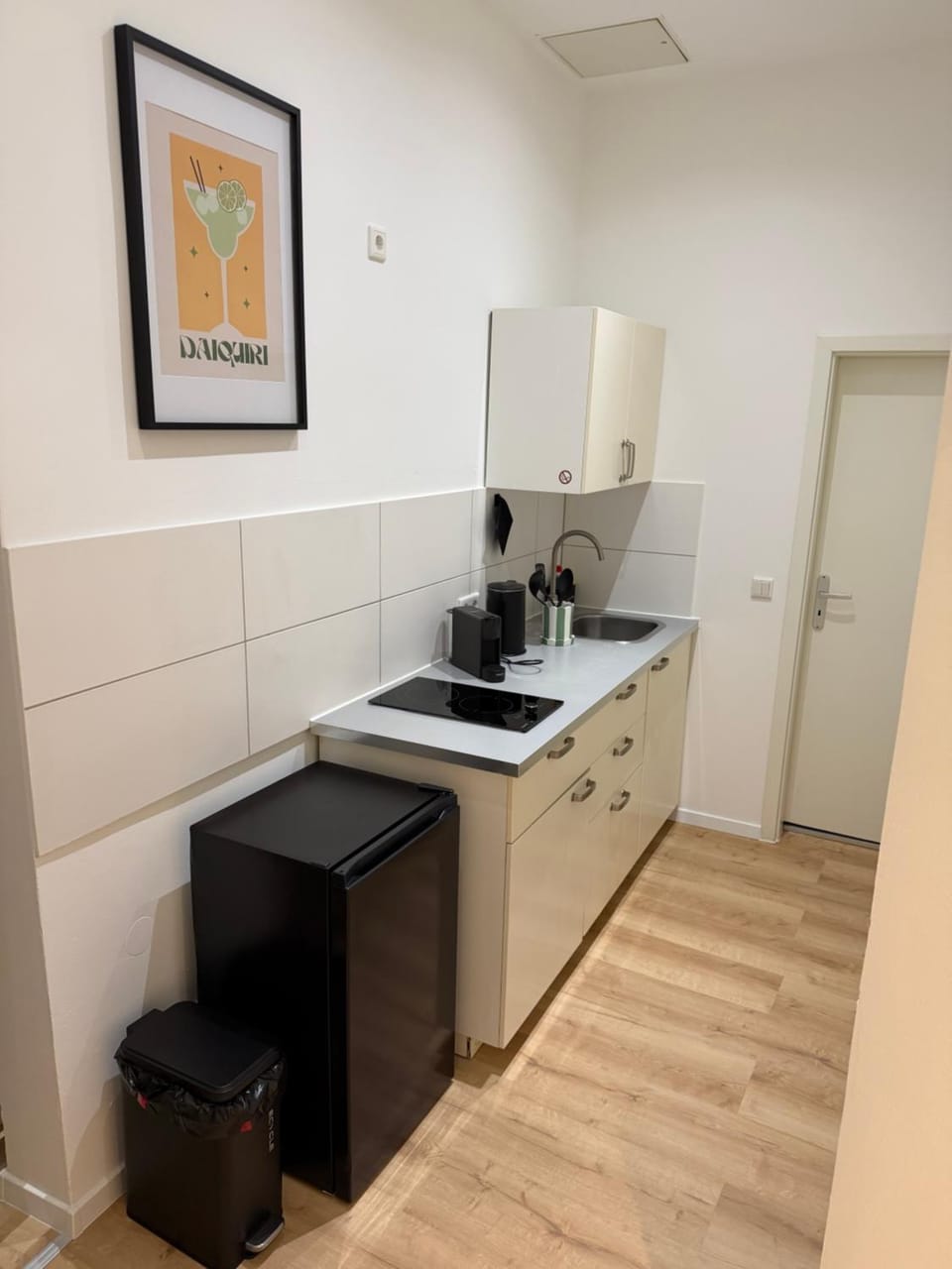 Lime Apartment Apartment in Fürth
