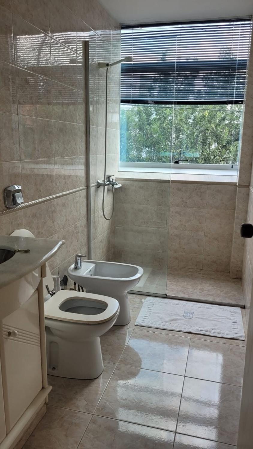 Dpto Completo próximo Hotel Quinto Centenario Apartment in Cordoba