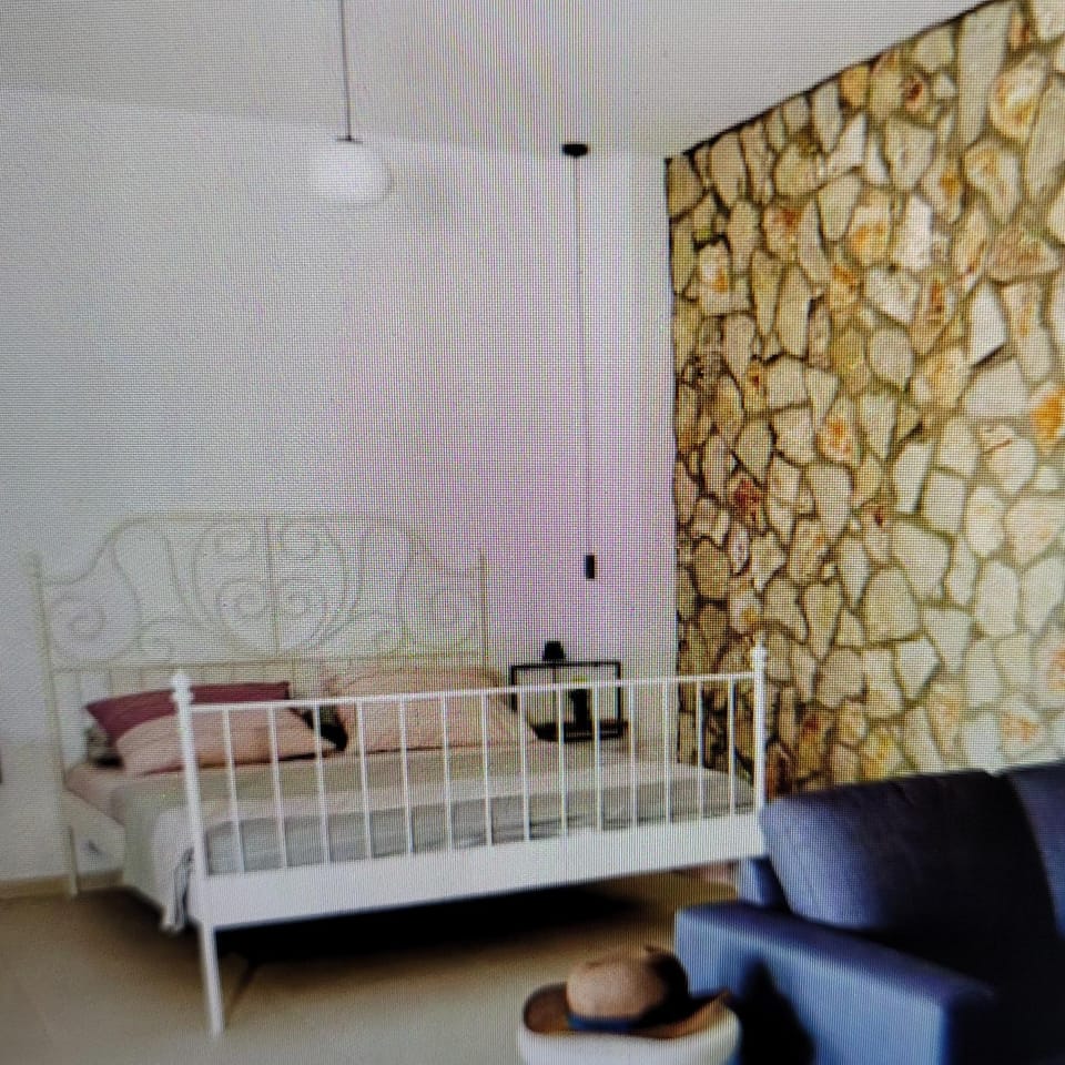 Comfortable House in Rhodes Apartment in Rhodes