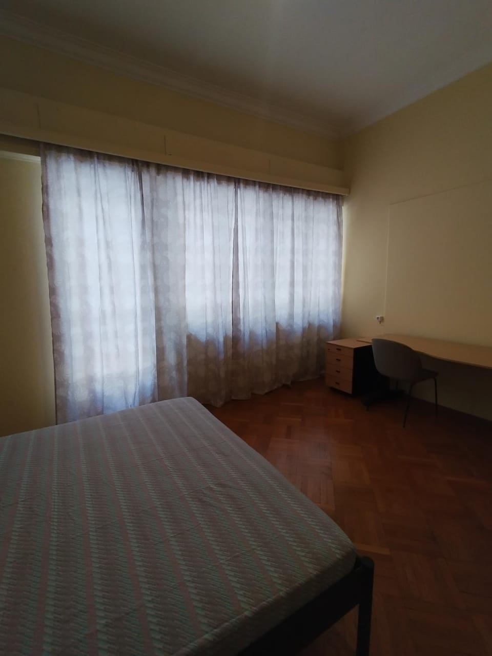 Smart 2 Bed and Breakfast in Athens