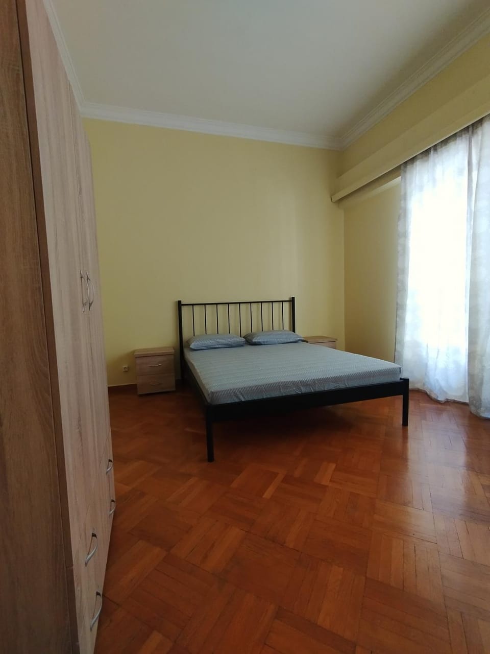 Smart 2 Bed and Breakfast in Athens