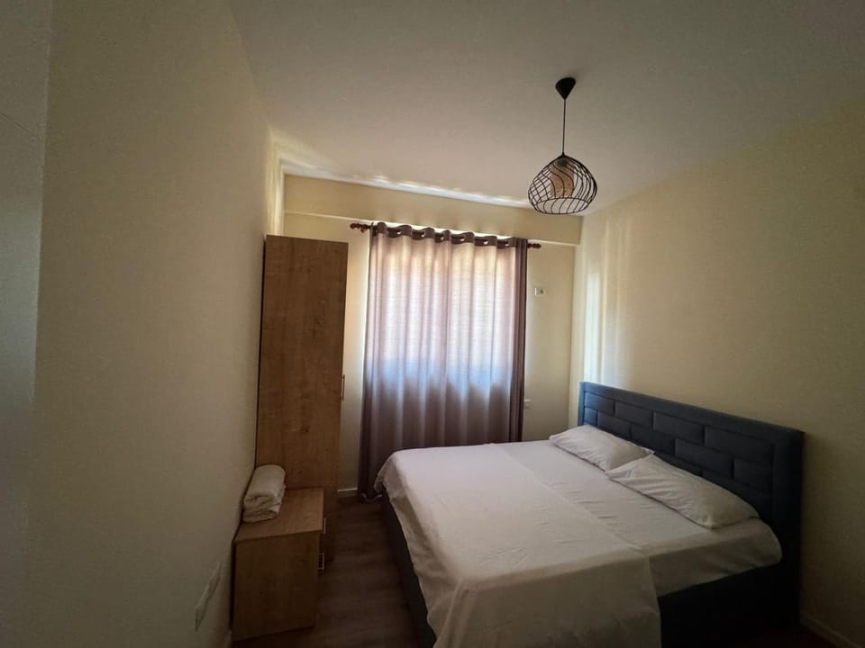 Azzurra Apartaments Apartment in Europe