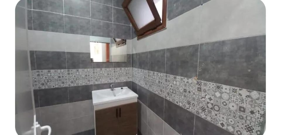 Dar khadija Apartment in Tunisia
