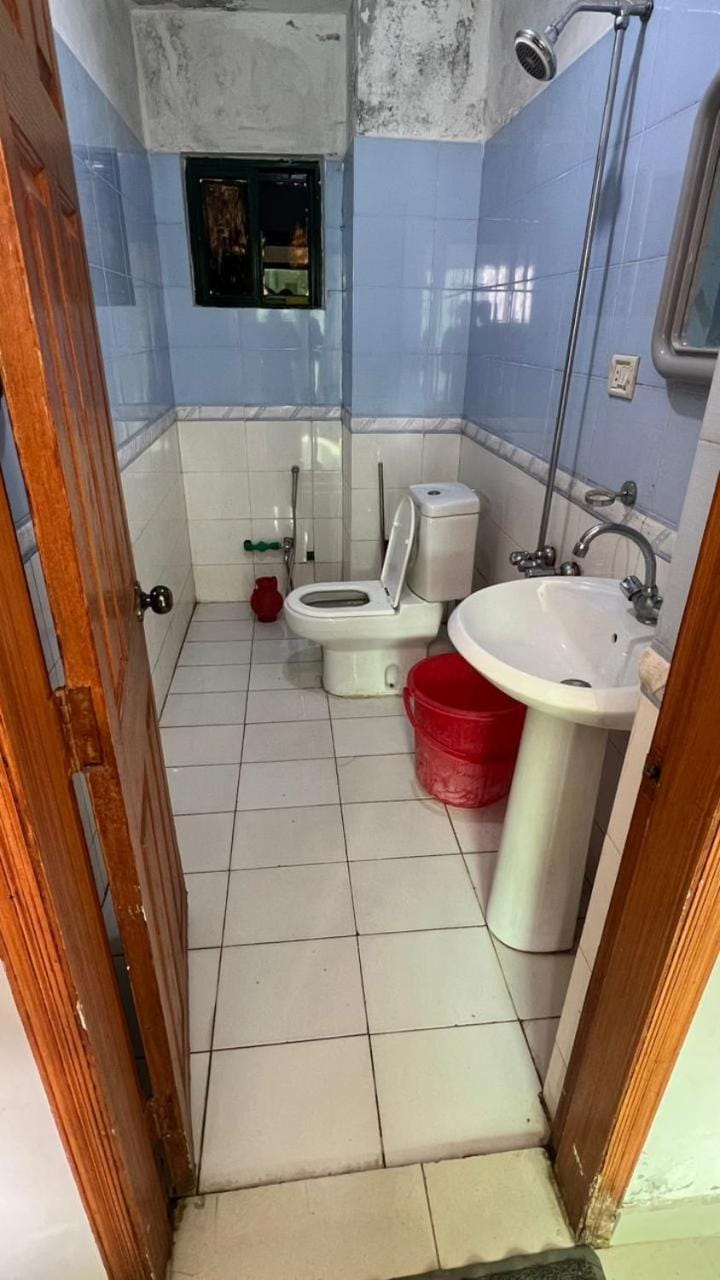 Cecil Apartments Apartment in Punjab