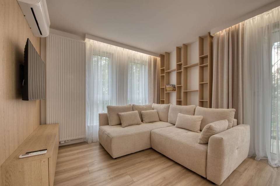 TV and multimedia, Living room, Seating area, air conditioner