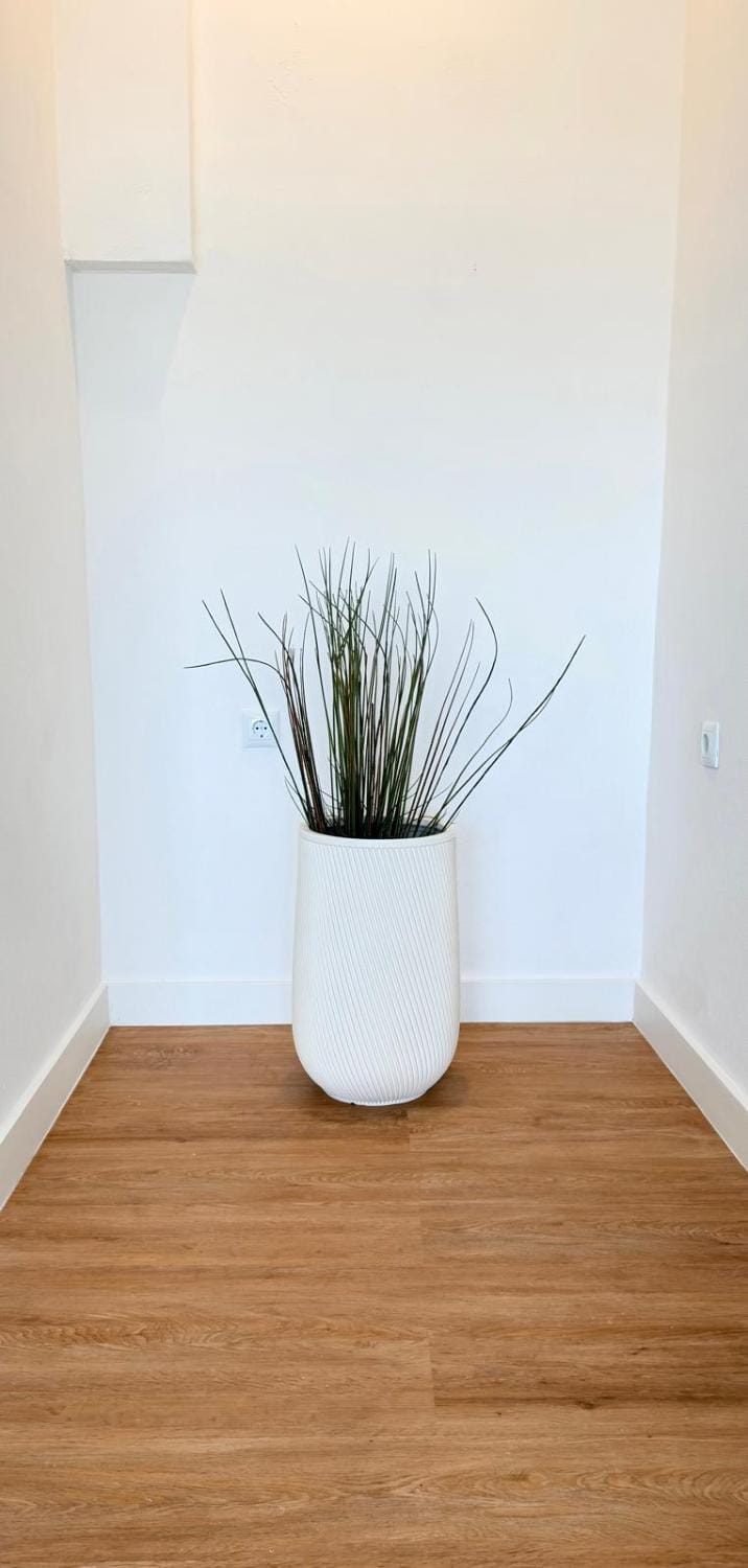 Stay In Faro 5th Avenue Apartment in Faro