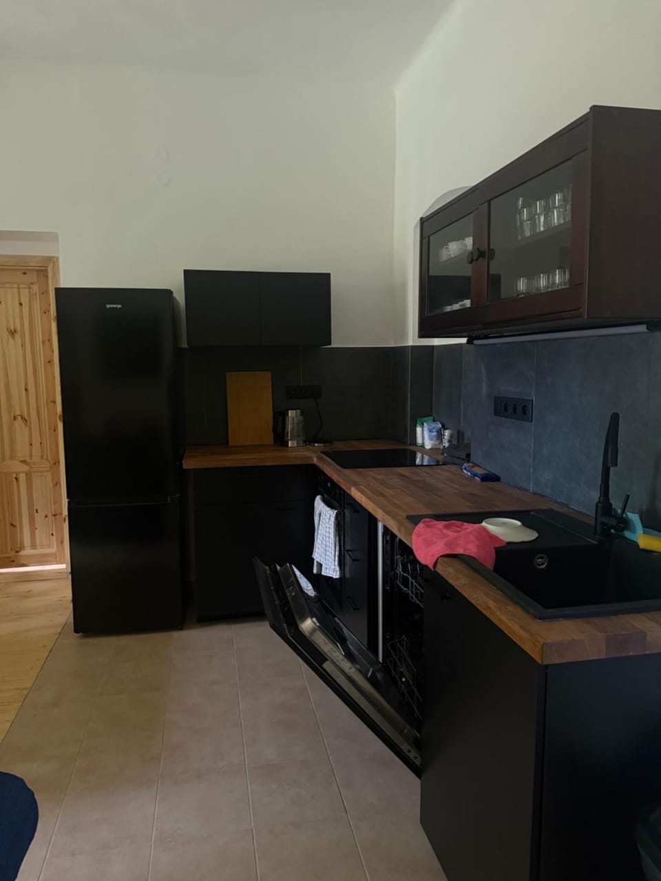 Chlum 1 Bed and Breakfast in Czechia