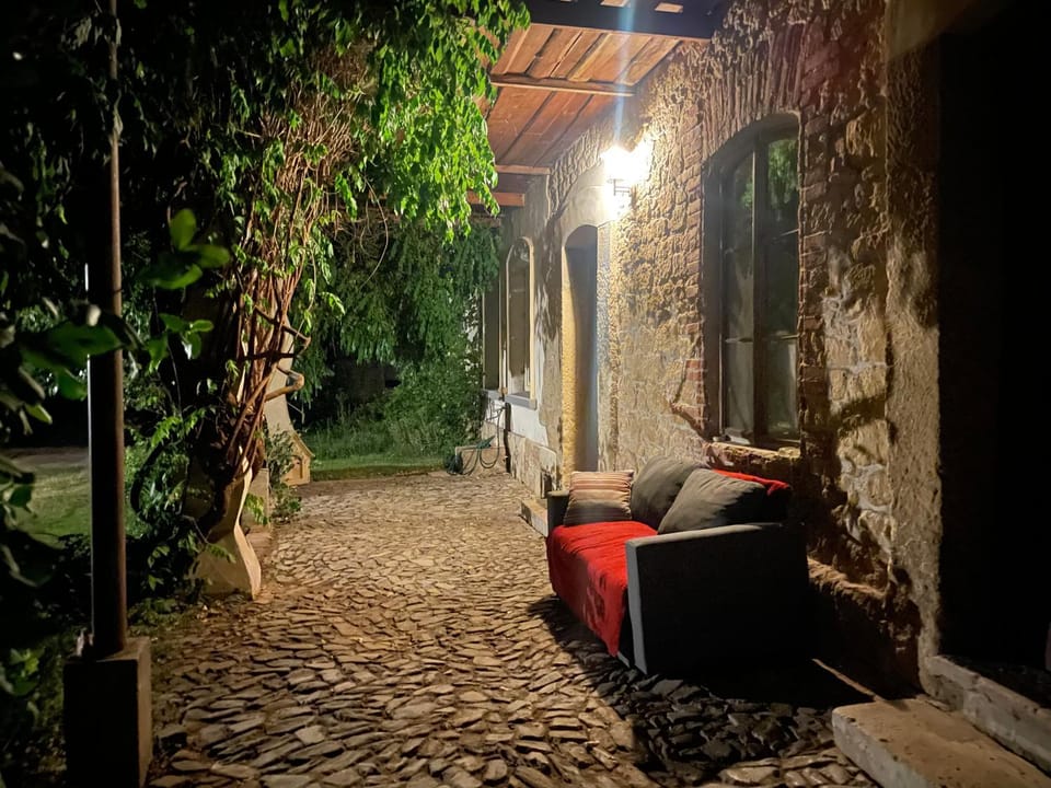 Chlum 1 Bed and Breakfast in Czechia