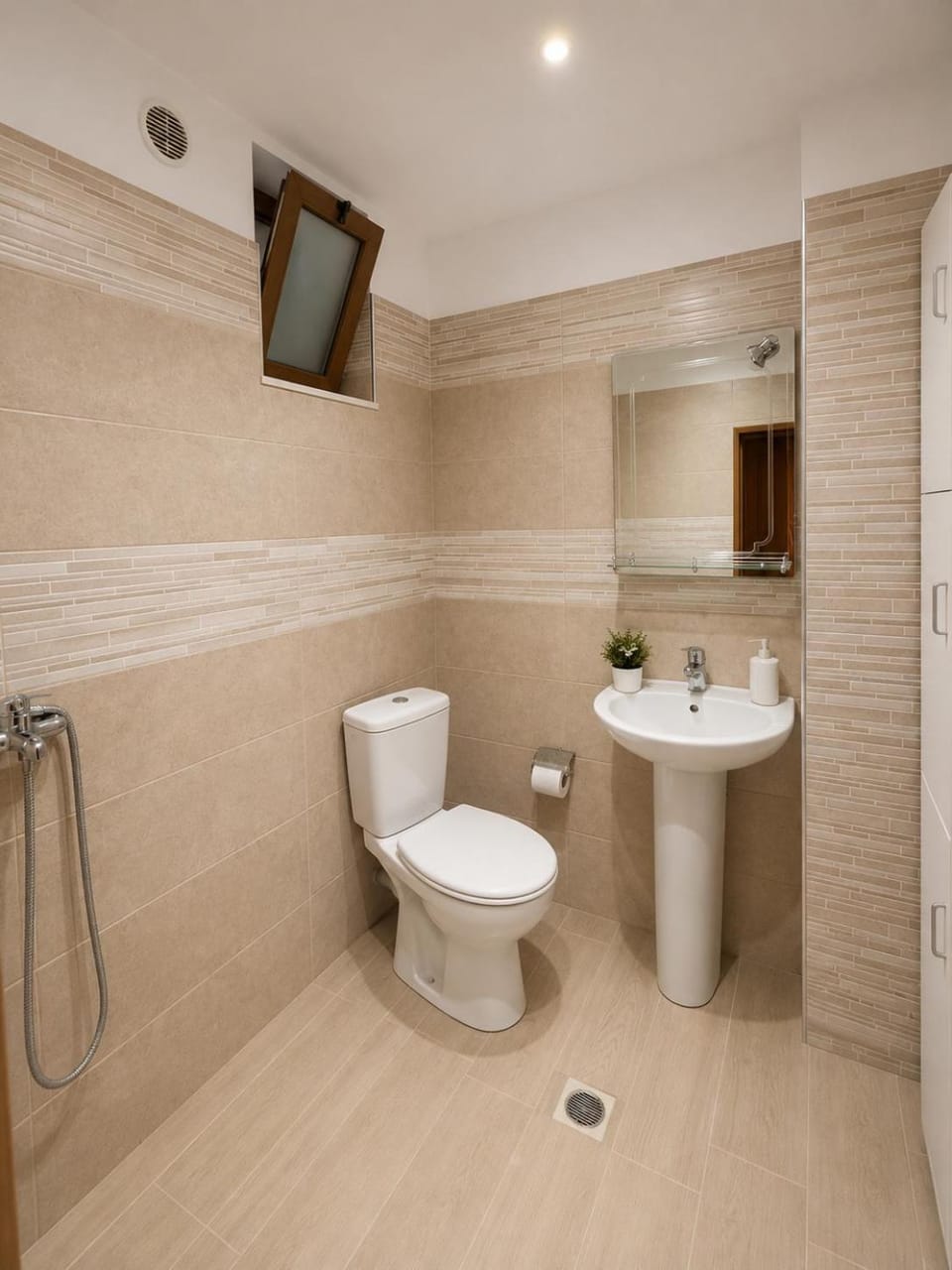 Guest House Ajdini-Ksamil Apartment in Ksamil