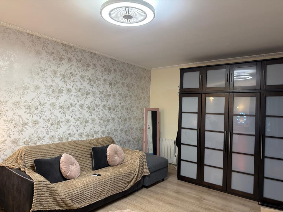 sci immo Bercy 2 Apartment in Charenton-le-Pont