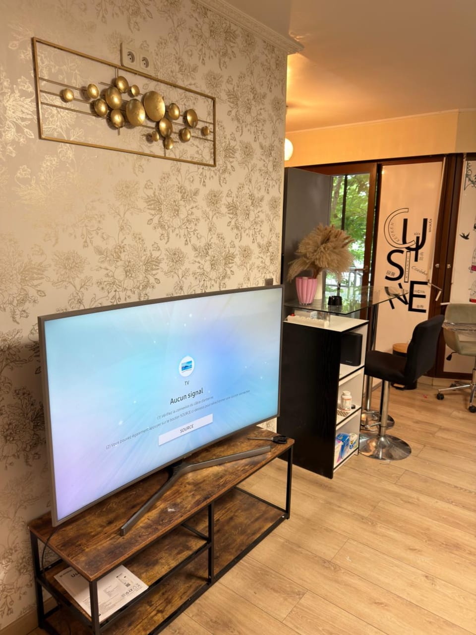sci immo Bercy 2 Apartment in Charenton-le-Pont
