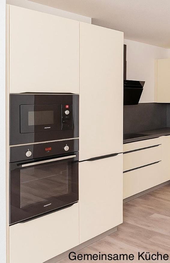 ESER - Haus am Vogesenblick Apartment in Baden-Württemberg