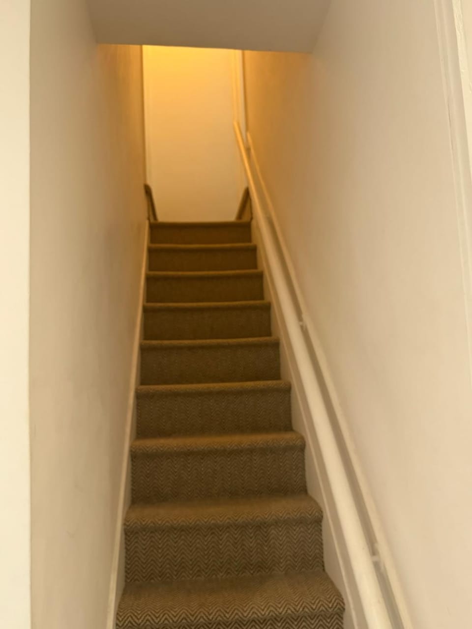Boho retro newly refurbed, 4 double bedroom house House in Leeds