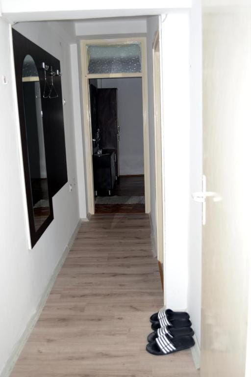 Kruznio Apartment in Bitola