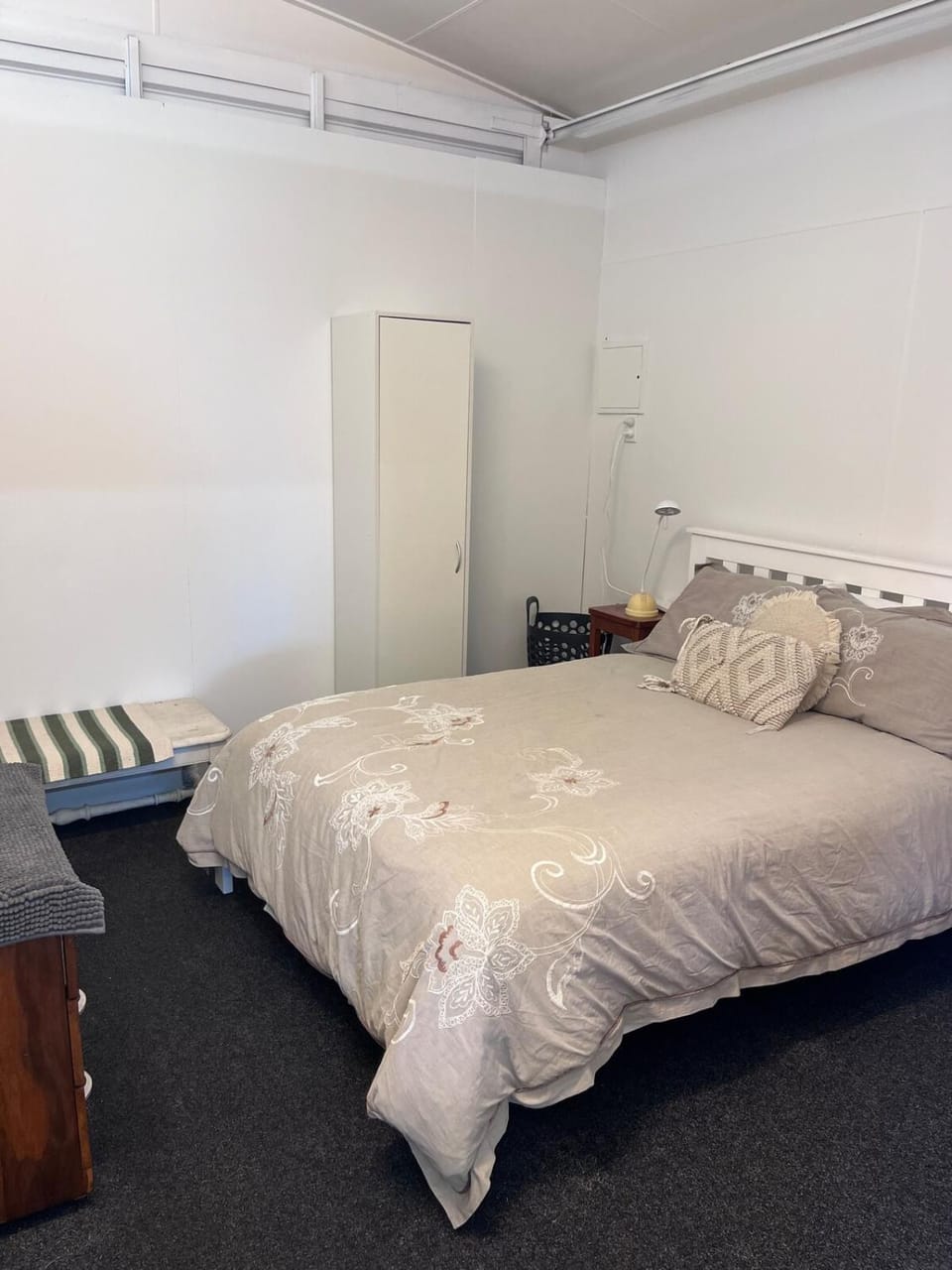Fishermen Retreat House in Whitianga