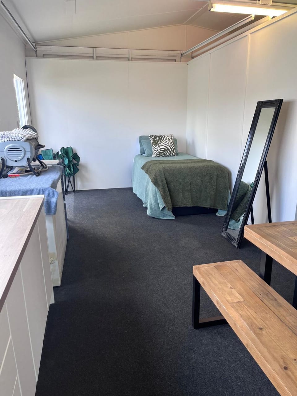 Fishermen Retreat House in Whitianga