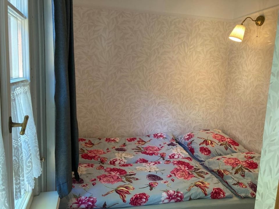 Mühlenwohnung Apartment in Boppard