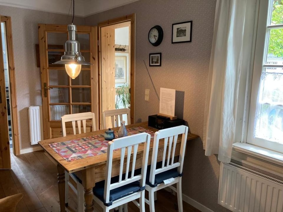 Mühlenwohnung Apartment in Boppard