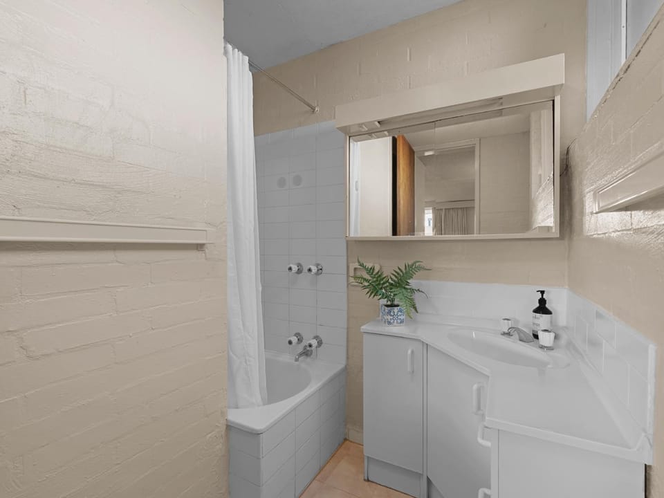 Twin Towers 401A AMS Mt Buller Apartment in Mount Buller