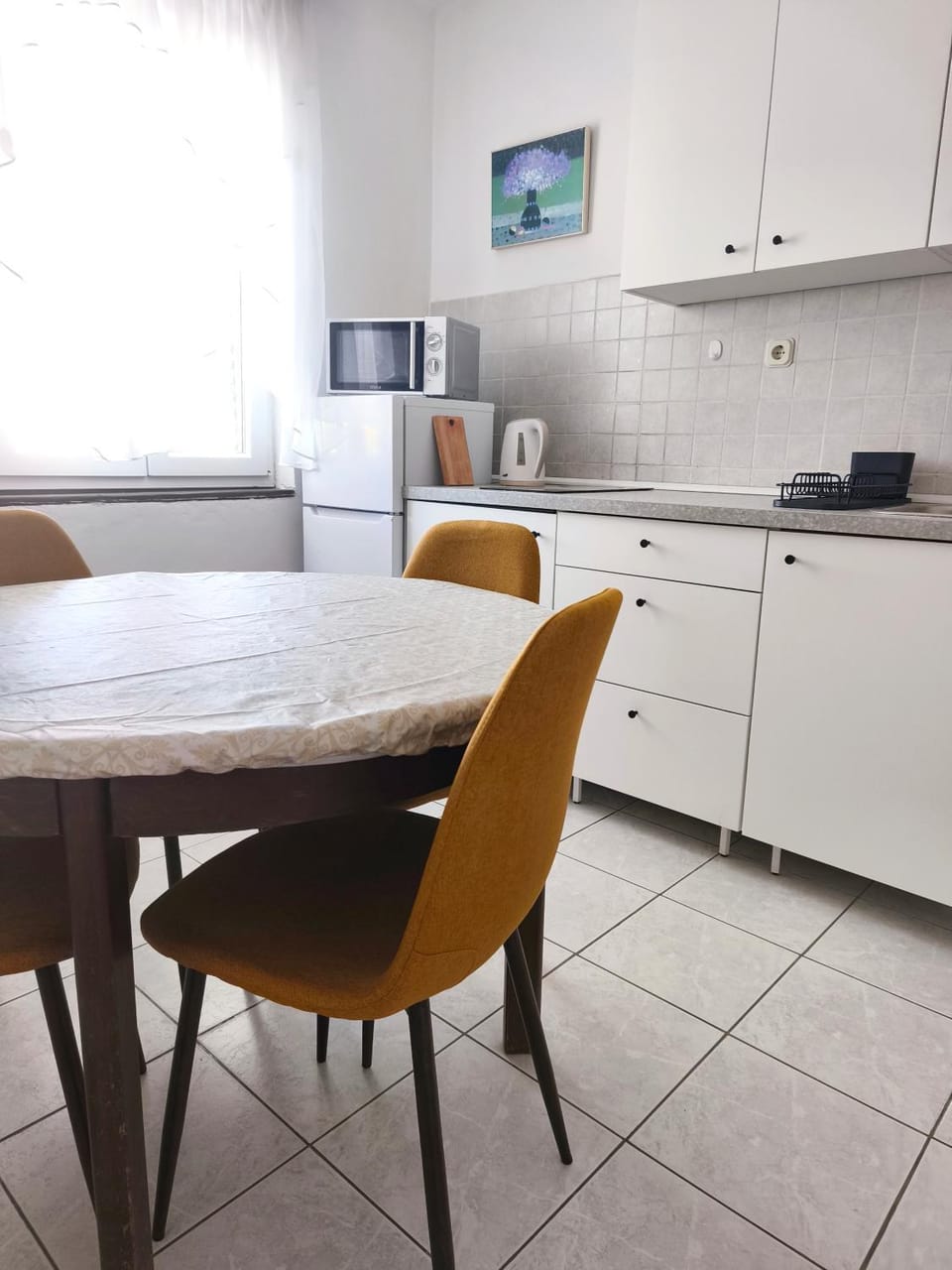 Stela 1 Apartment in Zadar County