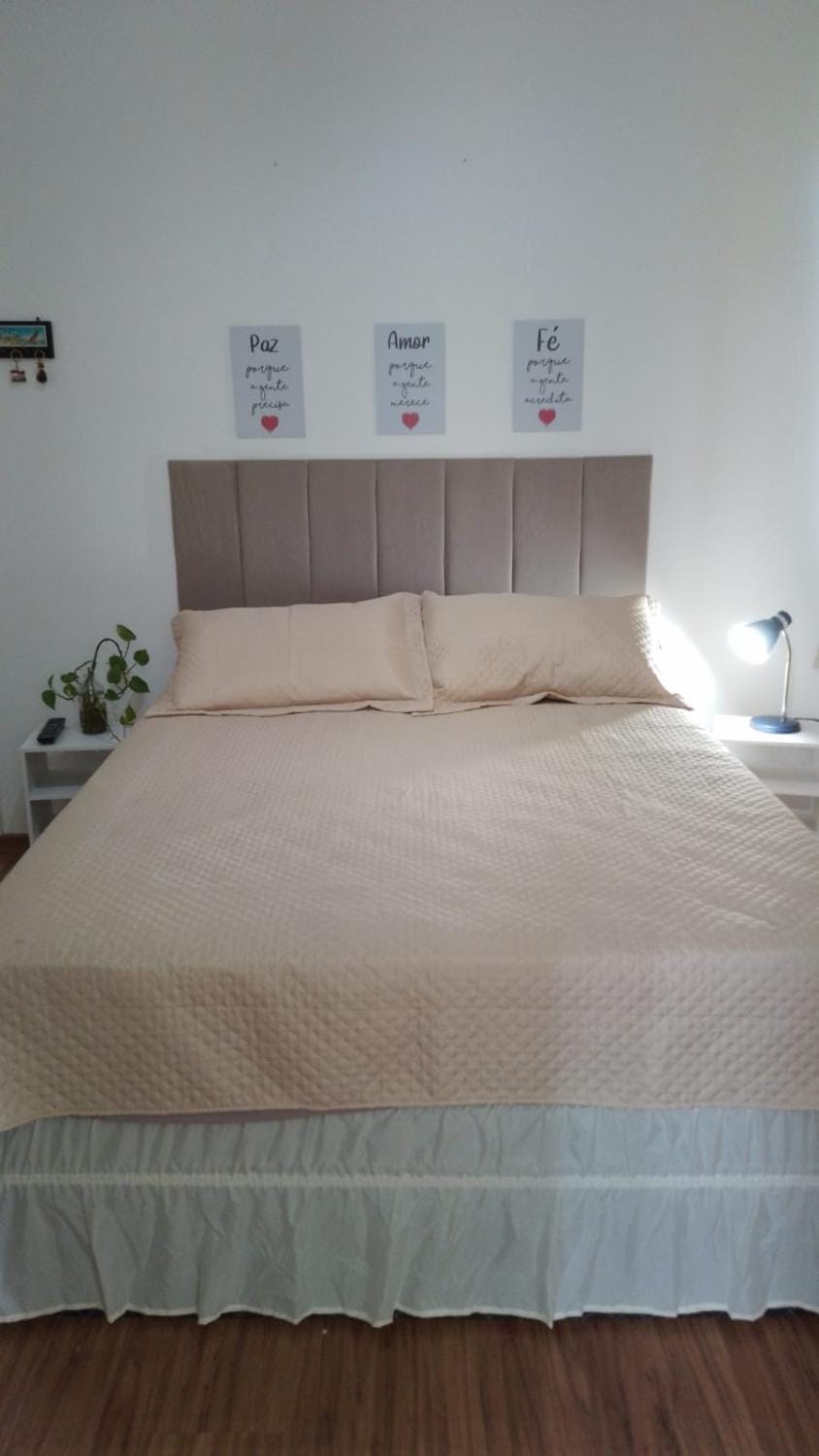 Yeshua - Casa da Claudia 8 Vacation rental in Rio de Janeiro