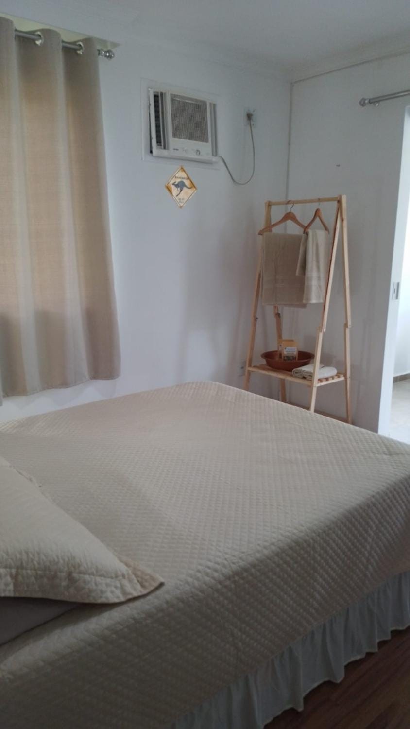 Yeshua - Casa da Claudia 8 Vacation rental in Rio de Janeiro