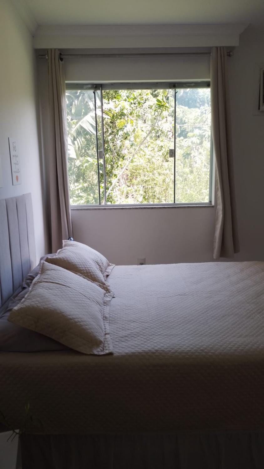 Yeshua - Casa da Claudia 8 Vacation rental in Rio de Janeiro