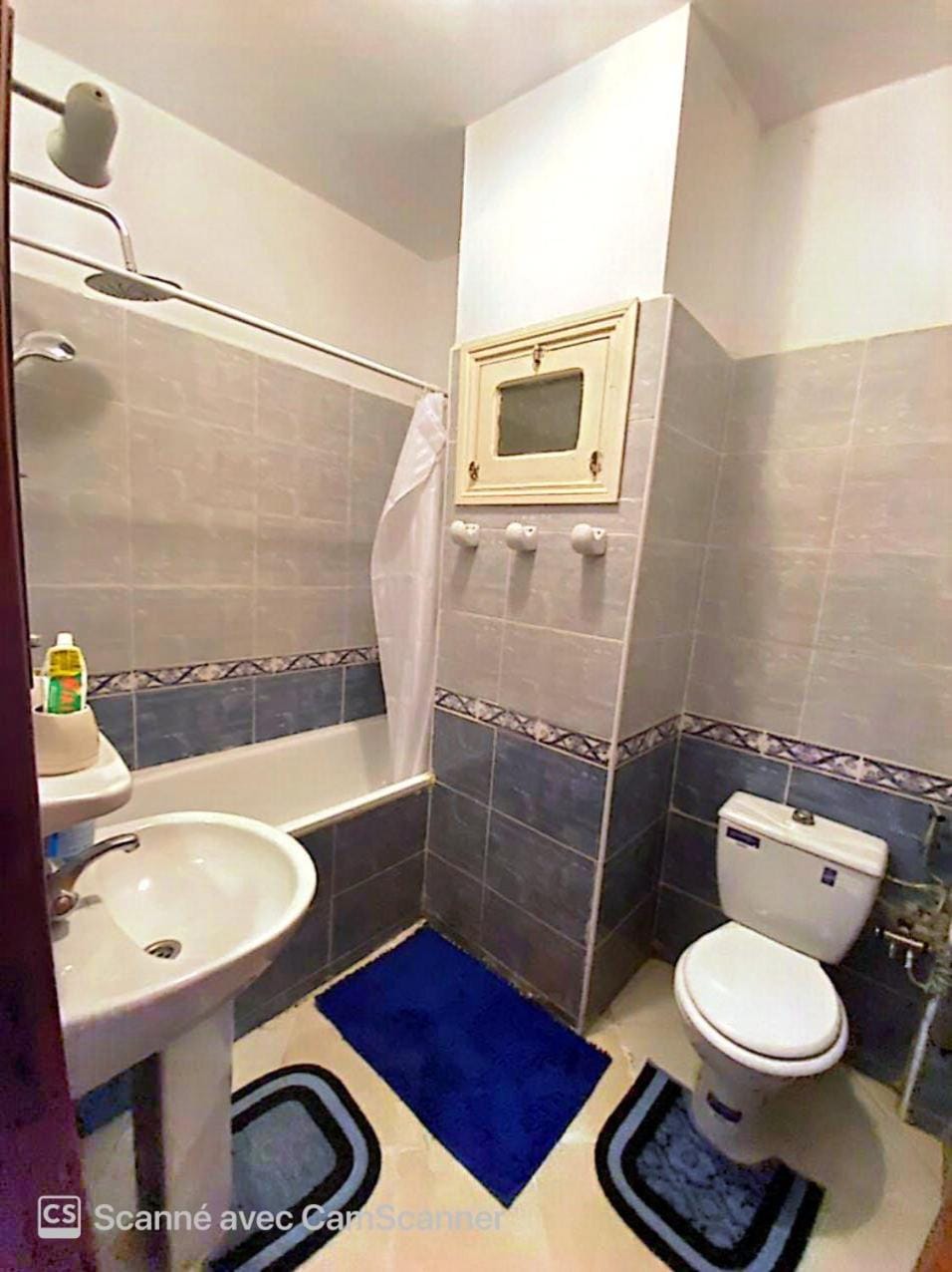 Séjour Martil Apartment in Tangier-Tétouan-Al Hoceima
