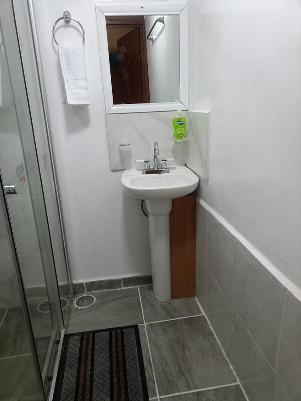Alojamiento Jardin Balbuena cerca GNP AICM Zócalo 101 Vacation rental in Mexico City