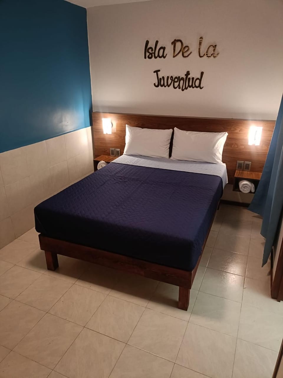 Alojamiento Jardin Balbuena cerca GNP AICM Zócalo 101 Vacation rental in Mexico City