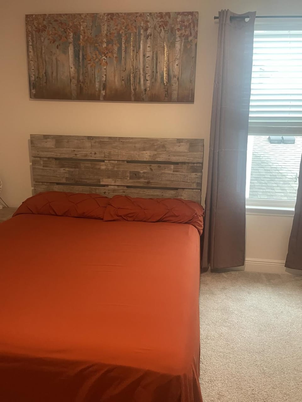 Fab's Peaceful Getaway Vacation rental in Port Saint Lucie