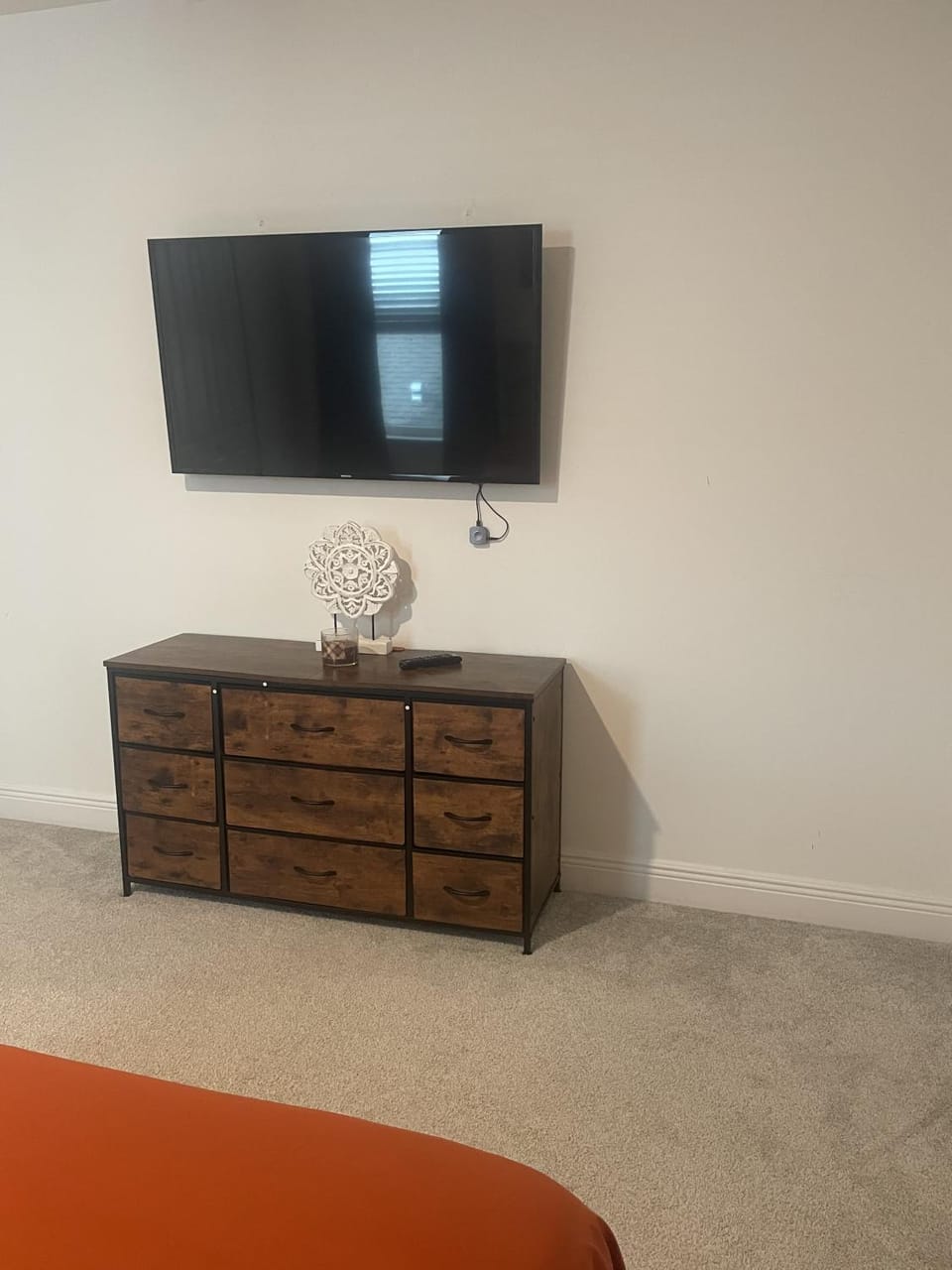 Fab's Peaceful Getaway Vacation rental in Port Saint Lucie