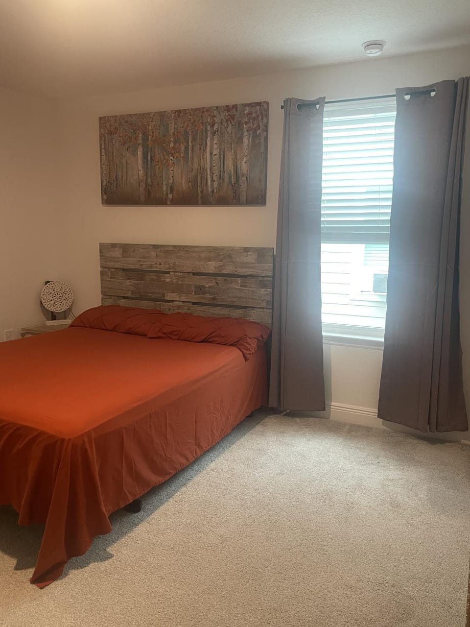Fab's Peaceful Getaway Vacation rental in Port Saint Lucie
